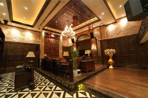 鹤山哪个KTV少爷男模妹子服务好